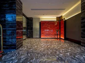 Magine Hotel (Shenyang Zhangshi District, Shenliao Road Branch) - Image 5
