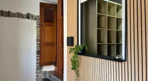 La Ferme du Château - Studio 2 - Image 3