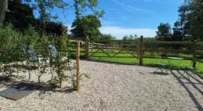 The Slow Garden - Image 4