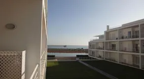 Apartamento Ria Formosa no Mar - Image 3