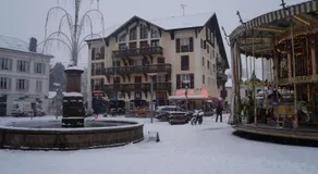 L&R Gérardmer - Image 3