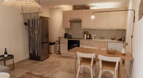 GITE LE TILLEUL - Image 3