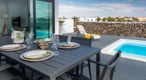 Villa Santiago - Image 3