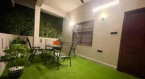 Charan Niwas - Image 4