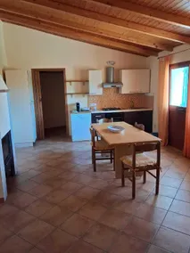 Il Casale Vasari - Image 3
