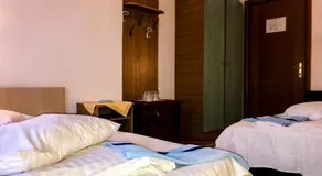 vila strugurelu hostel - Image 2