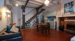Ecrivain - Maison avec Terrasse - Image 3