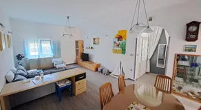 Apartment Bonaca - Image 2