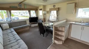 Hoburne Beach Escape near Christchurch - Image 2