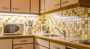 Appartement Seibl - Image 3