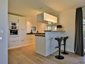 House by the sea Comfortable Holiday Residence - Image 2