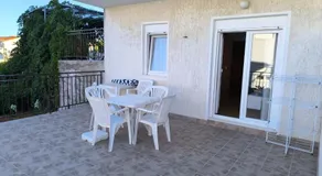 Apartments Mate - Image 3