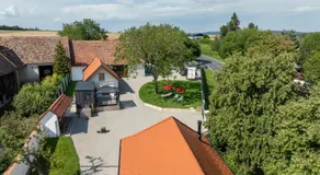 KonstantLiving Zillingtal, Apartments mit Elektrotankstelle - Image 5