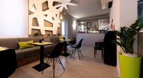 Hotel Anny - Image 5
