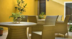 Hotel Marconi - Image 3