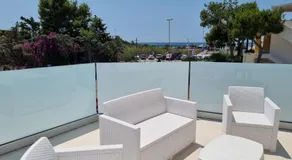 B&B MARYSOL - Image 5