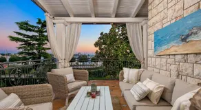 Villa Magnolia Umag - Image 2