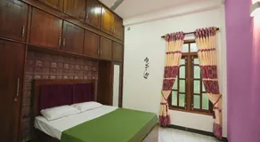 Palm Villas Jaffna - Image 5
