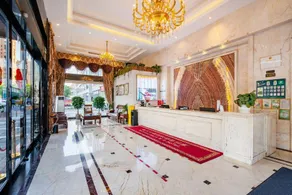 MRGJ Inn - Image 2