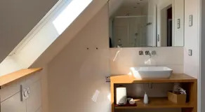 Die Weinsiedelei - Image 2