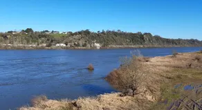 Gîte Petite Folie Nantaise, à 2 pas de la Loire - Image 5