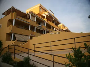 Modern Denia Apartment - Image 4