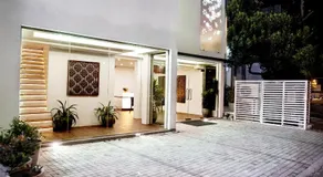 Venue Colombo - Image 4