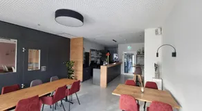 Gästehaus und Weingut Erich Hirth - Image 4