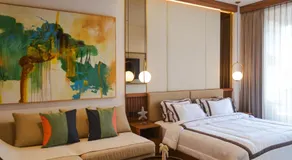 KammOra Living and Villas - Image 2