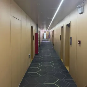 iwan eSports Hotel - Image 4