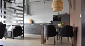 Dock Hotel Stellendam - Image 5