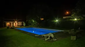 Quinta Do Martelo - Image 3
