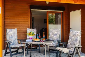 Ferienhaus Arisa III - Image 3
