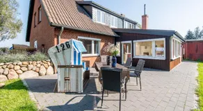 Hof Deichkind - Image 3