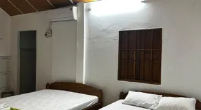 Green Garden Homestay - Image 2