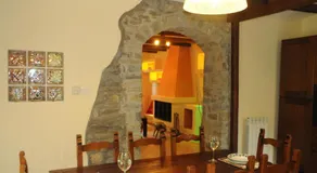 Giusvalla Forest Villas & Retreat, Liguria - Image 5