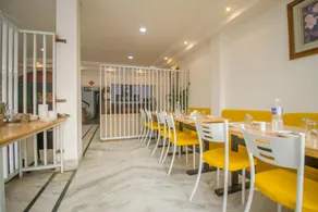 Hotel O Kings Inn - Image 4