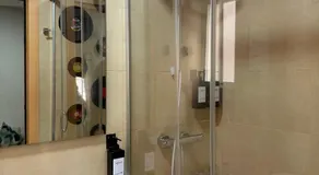 Apartamento en Santiago Bernabéu - Image 4
