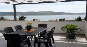 Apartments in Starigrad-Paklenica 41220 - Image 2