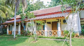 INAGRO - Image 4