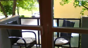 Zöld Sziget Apartmanlakás - Image 3
