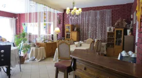 Bed and breakfast Newlife BNB - Image 2