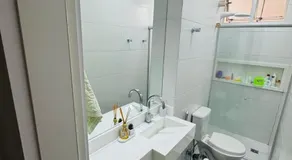 Apartamento para COP30 - Image 5