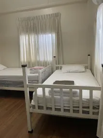 Anna HOSTEL - Image 3
