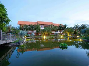 Bluebay Muine Resort and Spa - Image 4