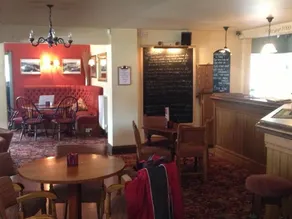 The Elmer - Image 3