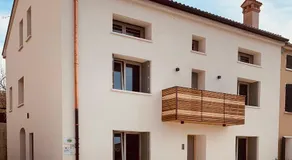 Borgo Cortivi b&b - Image 5