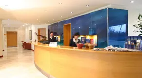 Nicotel Bisceglie - Image 3