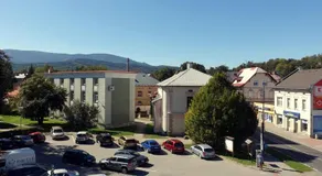HOTEL STAŘÍČ - Image 4