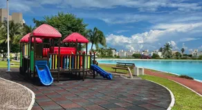Casa de descanso - Image 4